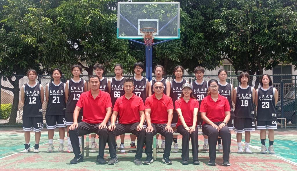 FD319AC35EC15E46FD31141D042_14133EFA_26B20