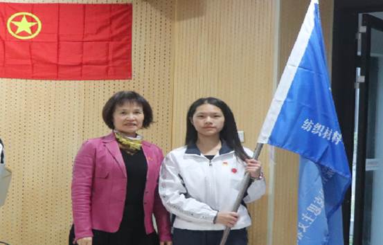 FB65B7F46CCE0475F4BF3A2E03F_4EE1893C_6D84