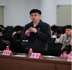 53880ACD140ADC4164BF9C05C5F_187BA5CD_3A0FC