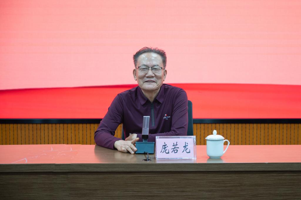 3C1E27B057E8CBD569AF5A2CAB0_B549E3BA_DB1C