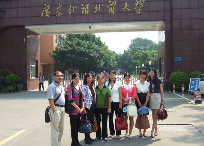 Ҽ������app����(�й�)�ٷ�������