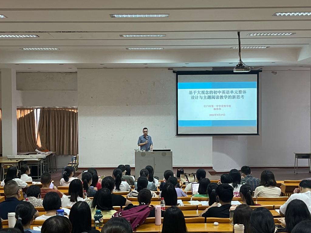 435443A7503D3157E7BE6D17DEC_7B545028_1A76D