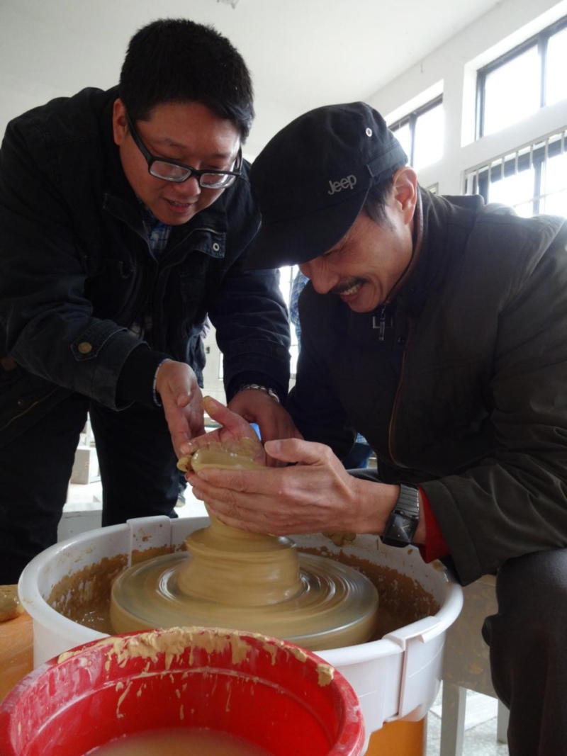 7711478CACAEABDD86F6FC1E7FF_1BB4F58F_5E5A1.jpg?e= 壹号娱乐app官网(中国)官方版下载