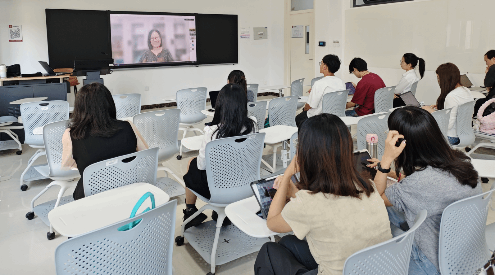 742235CDA3257A7FA1CC62F4C19_A1A52726_971AD