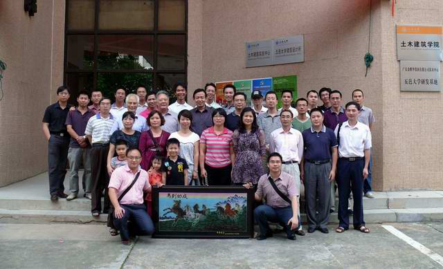 Ҽ������app����(�й�)�ٷ�������