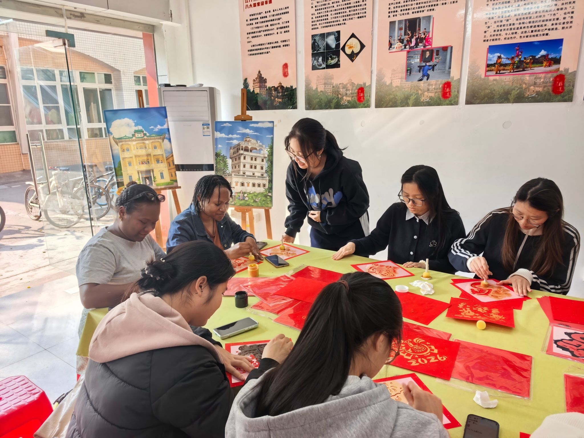 8F0532E1B61AB33CE9B049CEE6E_D795939B_71578