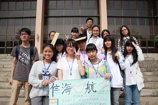 Ҽ������app����(�й�)�ٷ�������