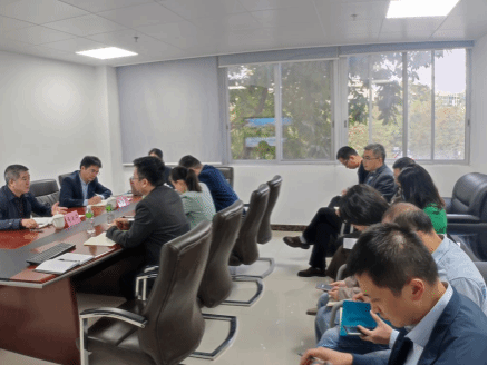 7CEA3C90F726180F9C6AB1B4935_D78A4D83_11A79