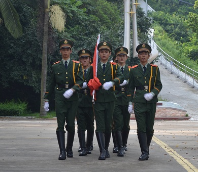 Ҽ������app����(�й�)�ٷ�������