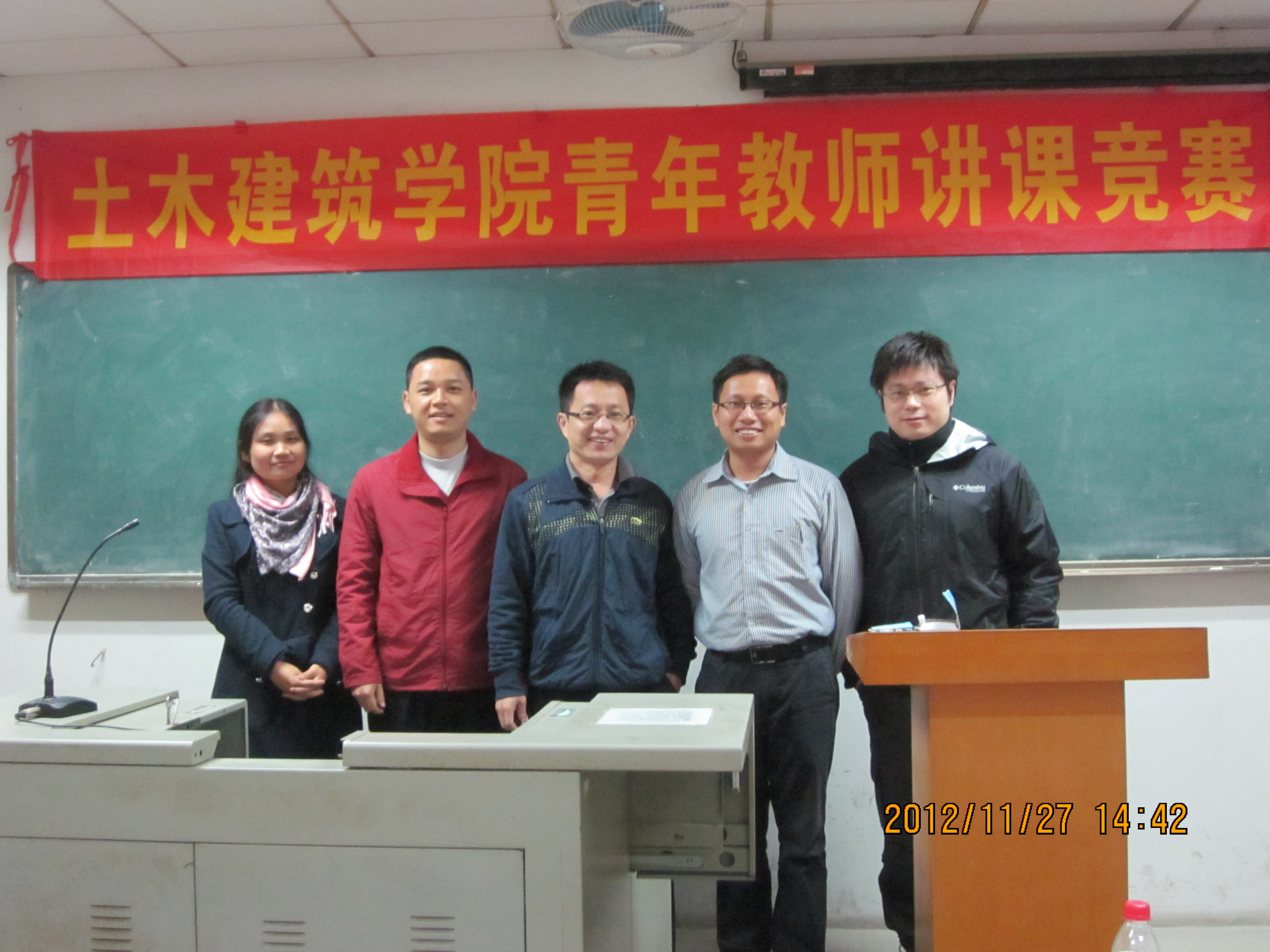 Ҽ������app����(�й�)�ٷ�������