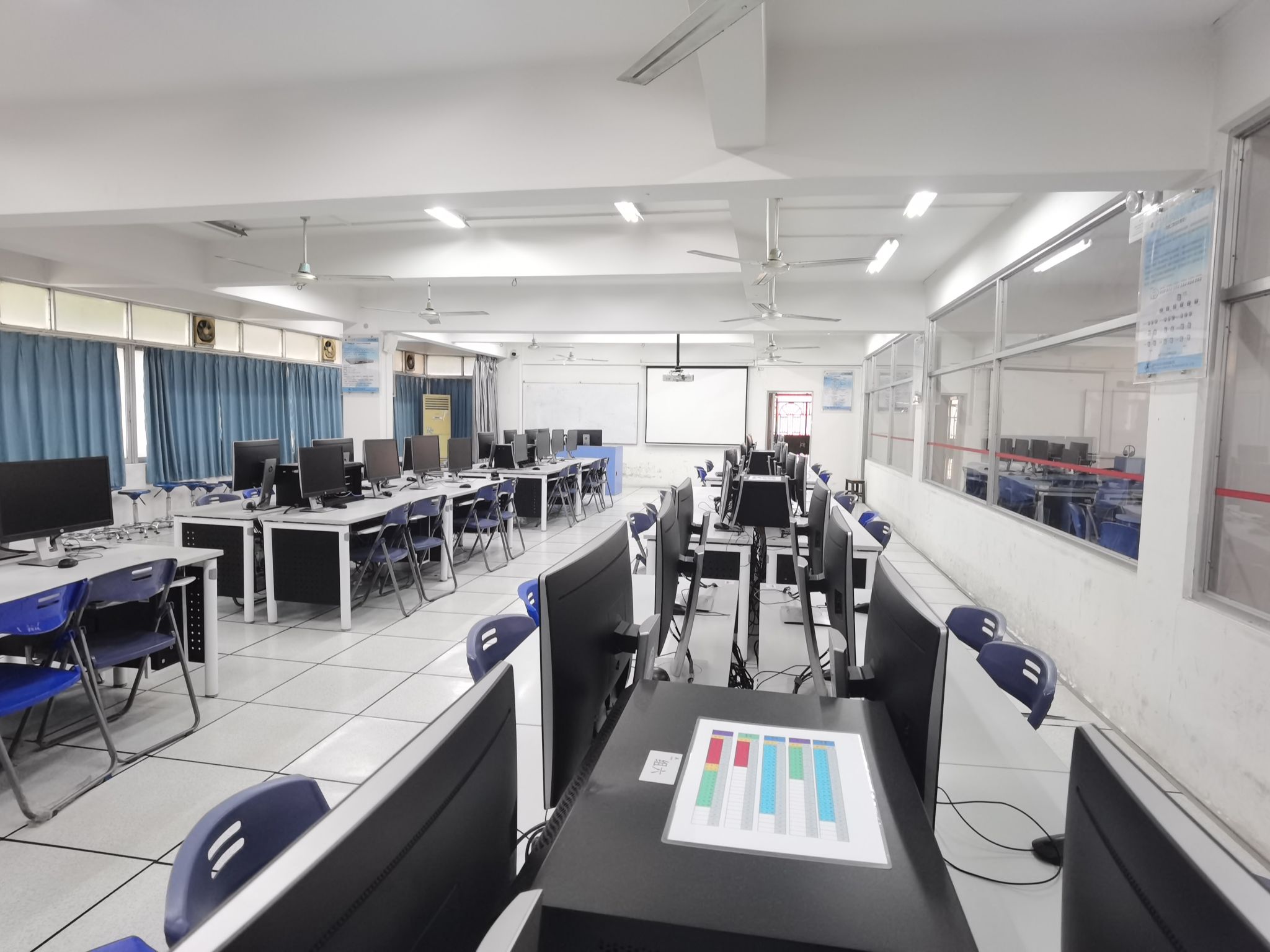 2320FD4CC80CF8EAC5E0D74C39F_2D6E5063_468A4