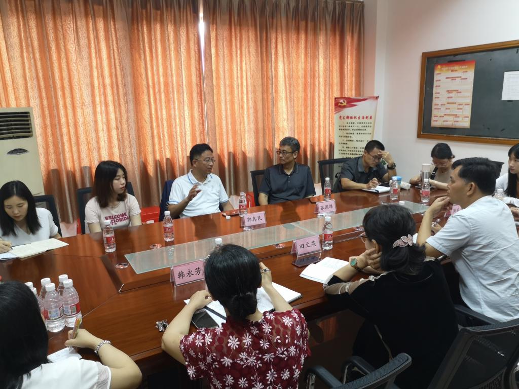 3B17A42D683C6B83936DB729E1E_6995BDA3_1E901