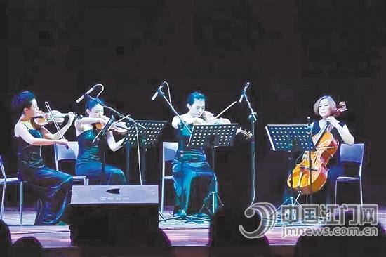 6BB6A429B93F9E24A97C4C114F6_968FA00C_802A.jpg?e=