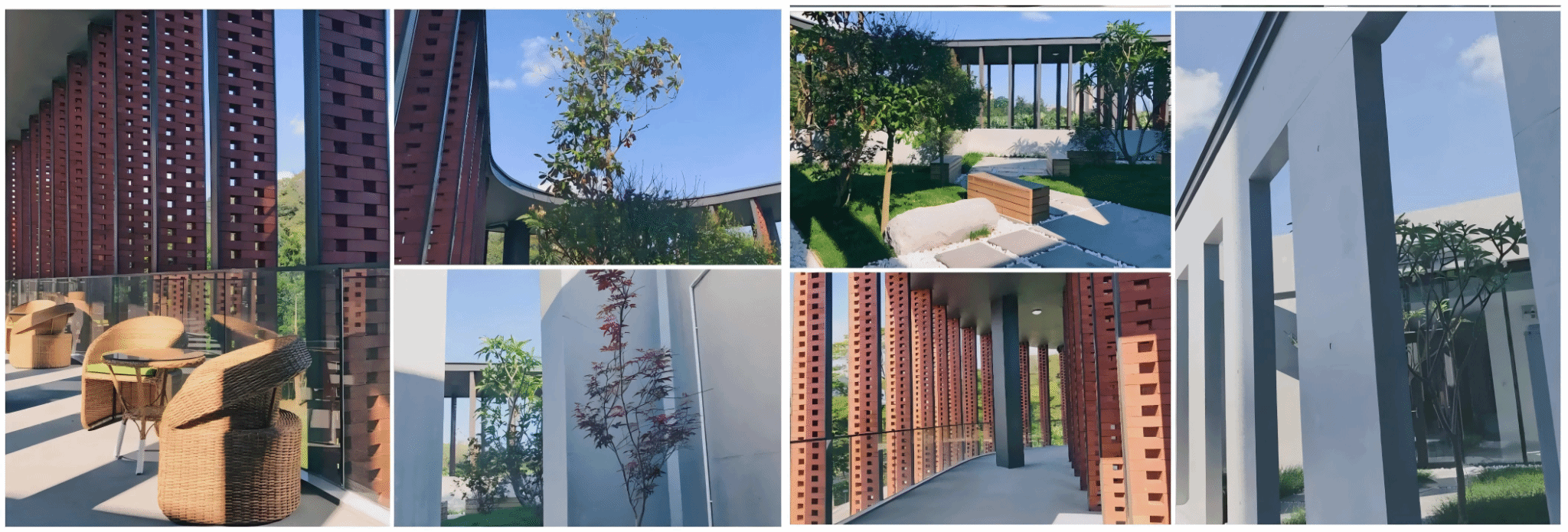 C41A84A5D1DDBBA3C83C370F1C3_474B4EFF_A1873