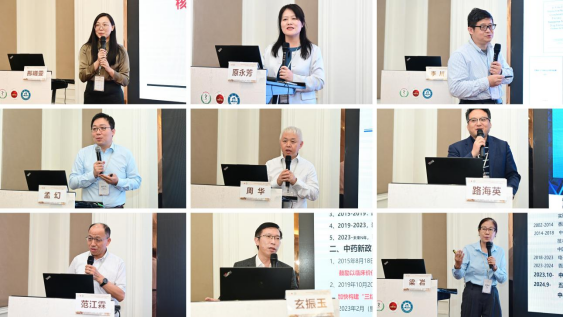 4B12D708B1C004F8ED8A7A0DA75_93822350_AEFA3