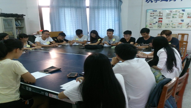 5858D7BE2DDBC8ED4C4C986D086_8CFF1299_159F0.jpg?e= Ò¼ºÅÓéÀÖapp¹ÙÍø(Öйú)¹Ù·½°æÏÂÔØ