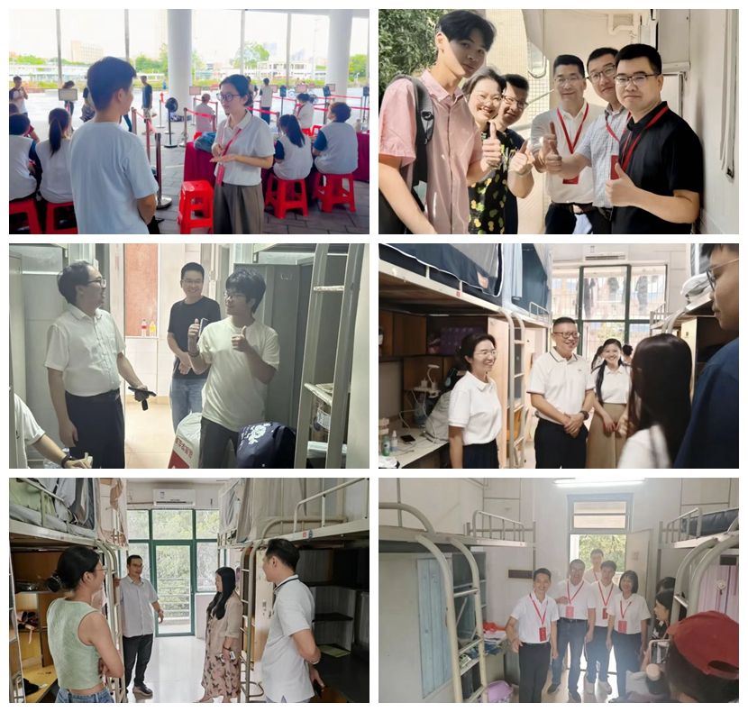 B8F15D444D9D135E710C670F6EE_8D2FCB77_2029E