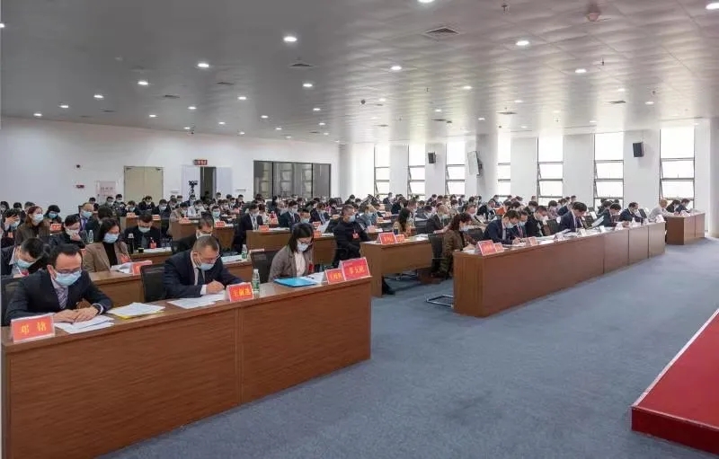 65ABAB7C6B8D4B5C470B56F9B58_F464ED04_347C6 65ABAB7C6B8D4B5C470B56F9B58_F464ED04_347C6