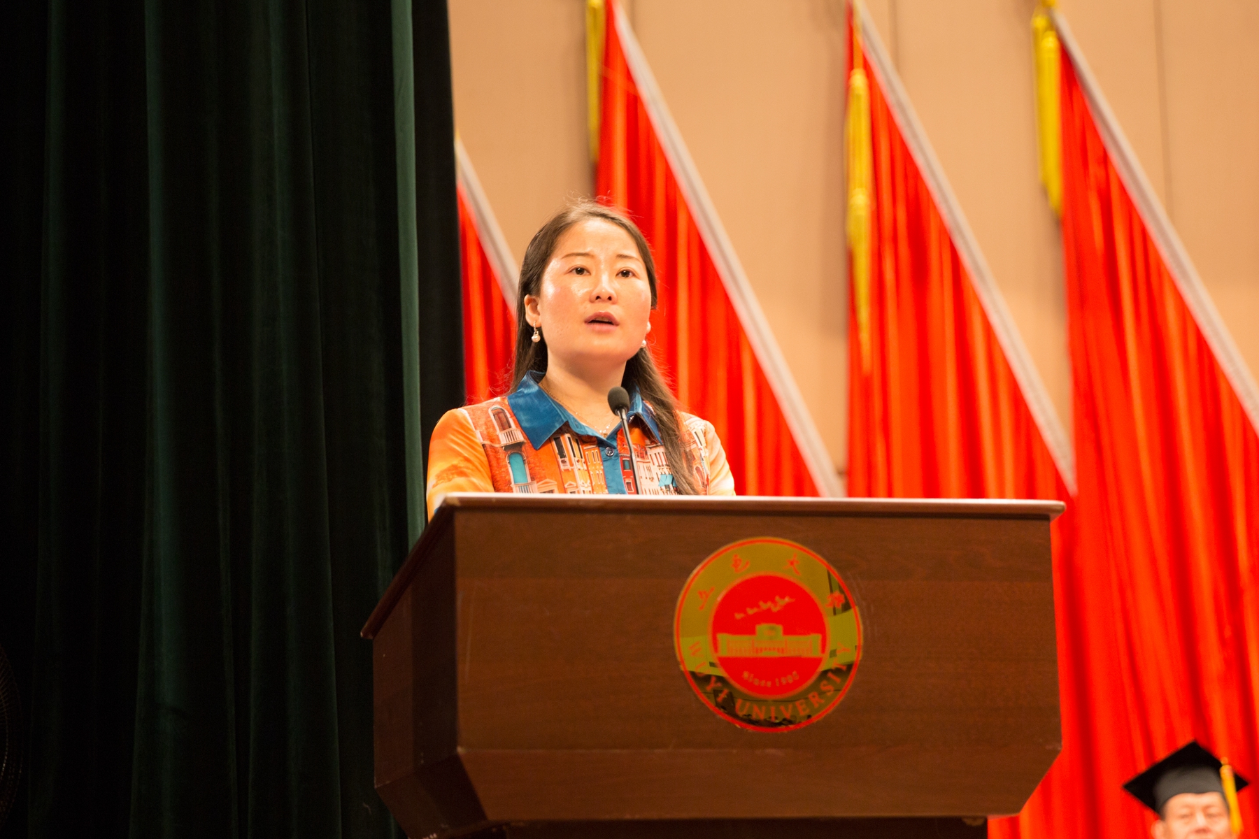 A8F436C9E890B00556BF855D444_EC7B3D34_139B35.jpg?e=