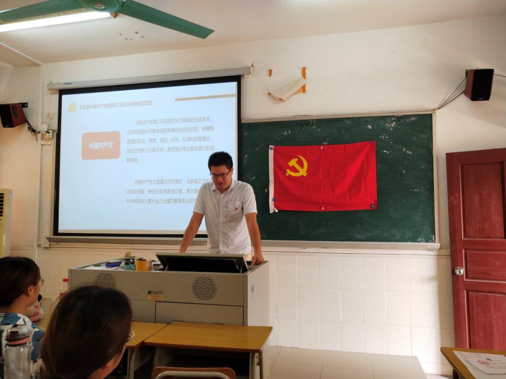 91BF7688E563DEE127BFEC4FA47_D644D42C_11A1B