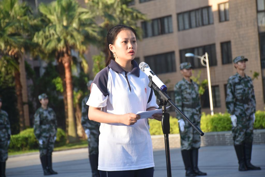 DE1091E72A422A9BBF8A493B9C1_169261A5_132B1 DE1091E72A422A9BBF8A493B9C1_169261A5_132B1