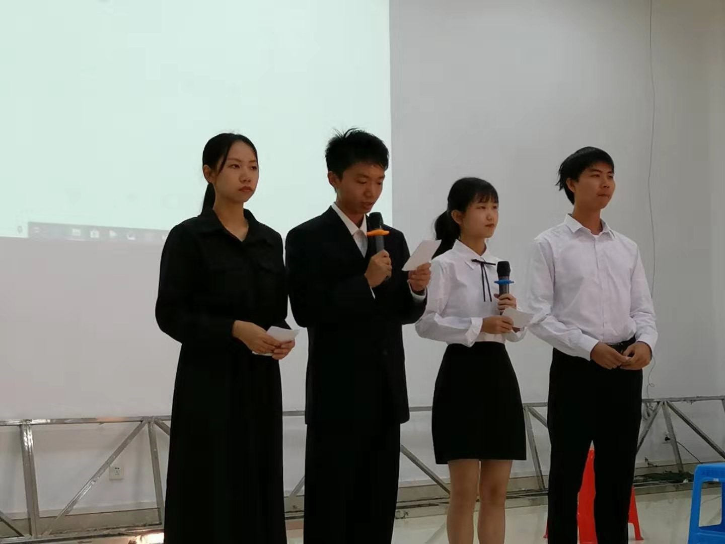 82AA5E86812C39F28897BAAFA3F_DB506D04_1C1B4