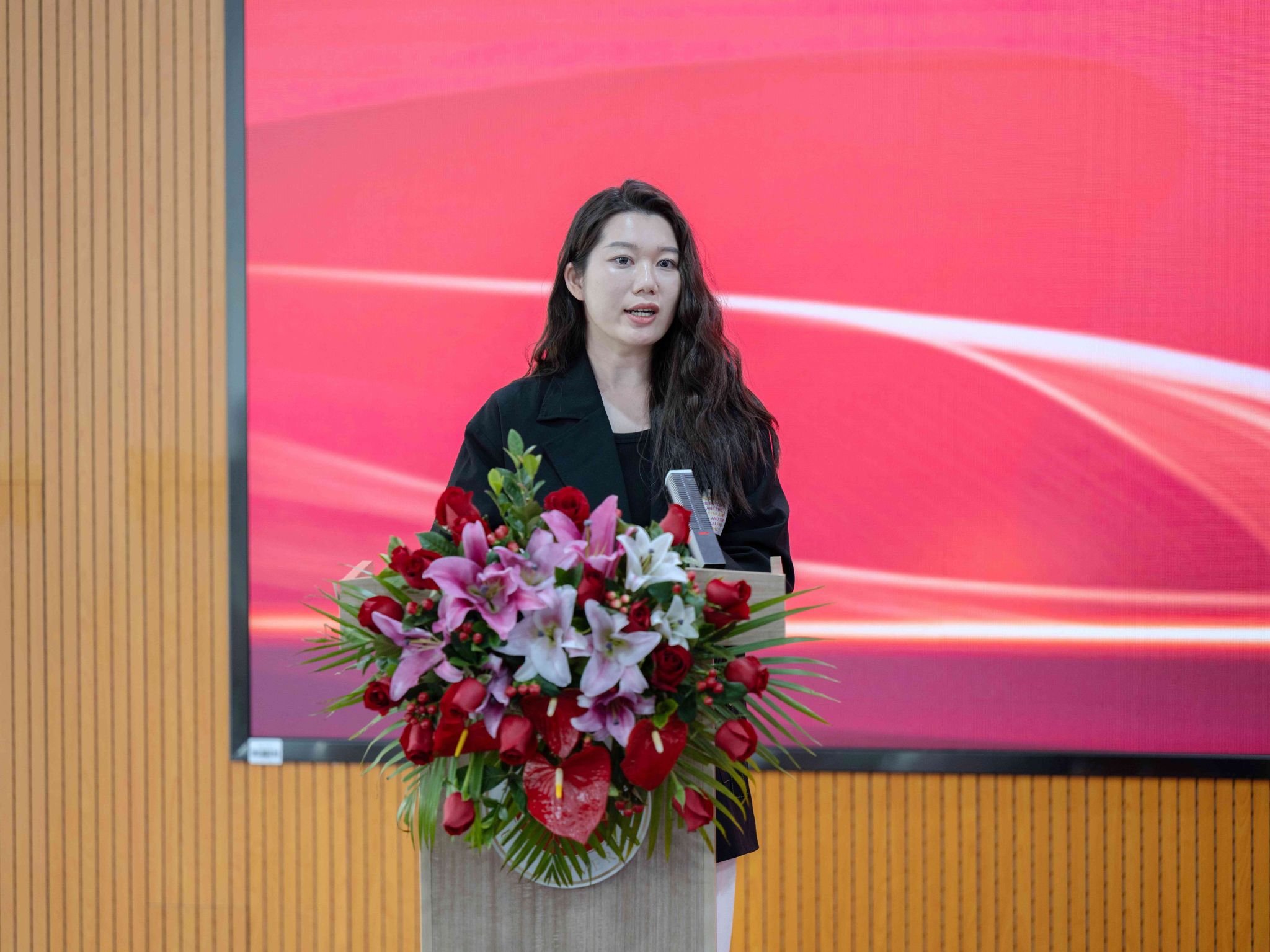 8F6F90843605A59D0046BA2BA41_C7DB3E53_4B6EA 8F6F90843605A59D0046BA2BA41_C7DB3E53_4B6EA