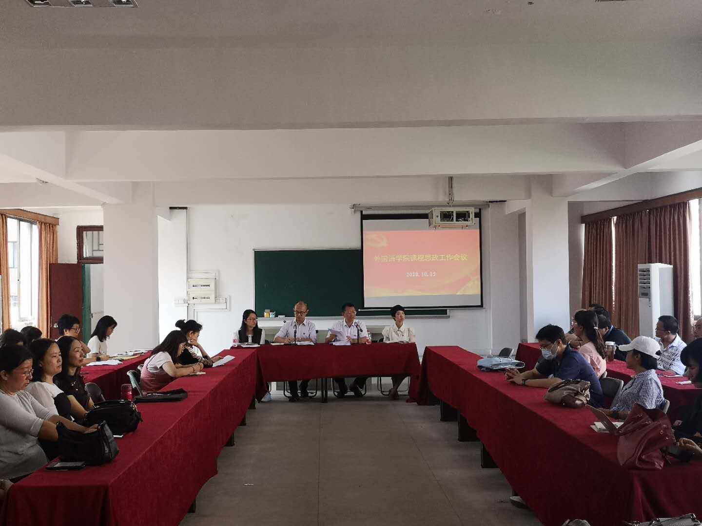 7C4864E316E7725C020872A8B5E_F27112E9_C3DDC