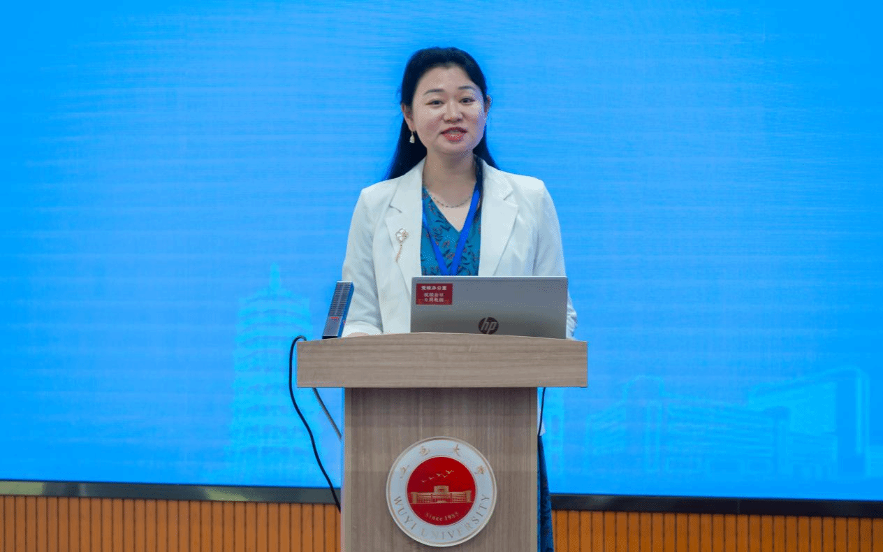 85A17BD7E7C49ED538BF8E3E970_E1CADEA8_541D4.png?e= 85A17BD7E7C49ED538BF8E3E970_E1CADEA8_541D4.png?e=