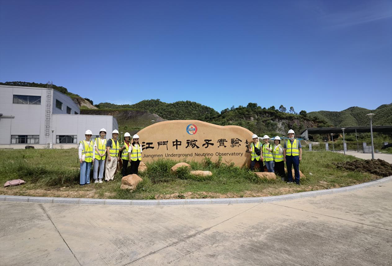 87FE29FE6A471389F7C65A246A1_5F1E6782_AB42E