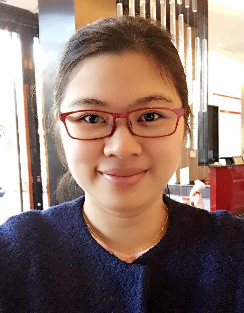 3CB3D0A5285FA19C60D8A6BFDED_252EBFA8_F75CE