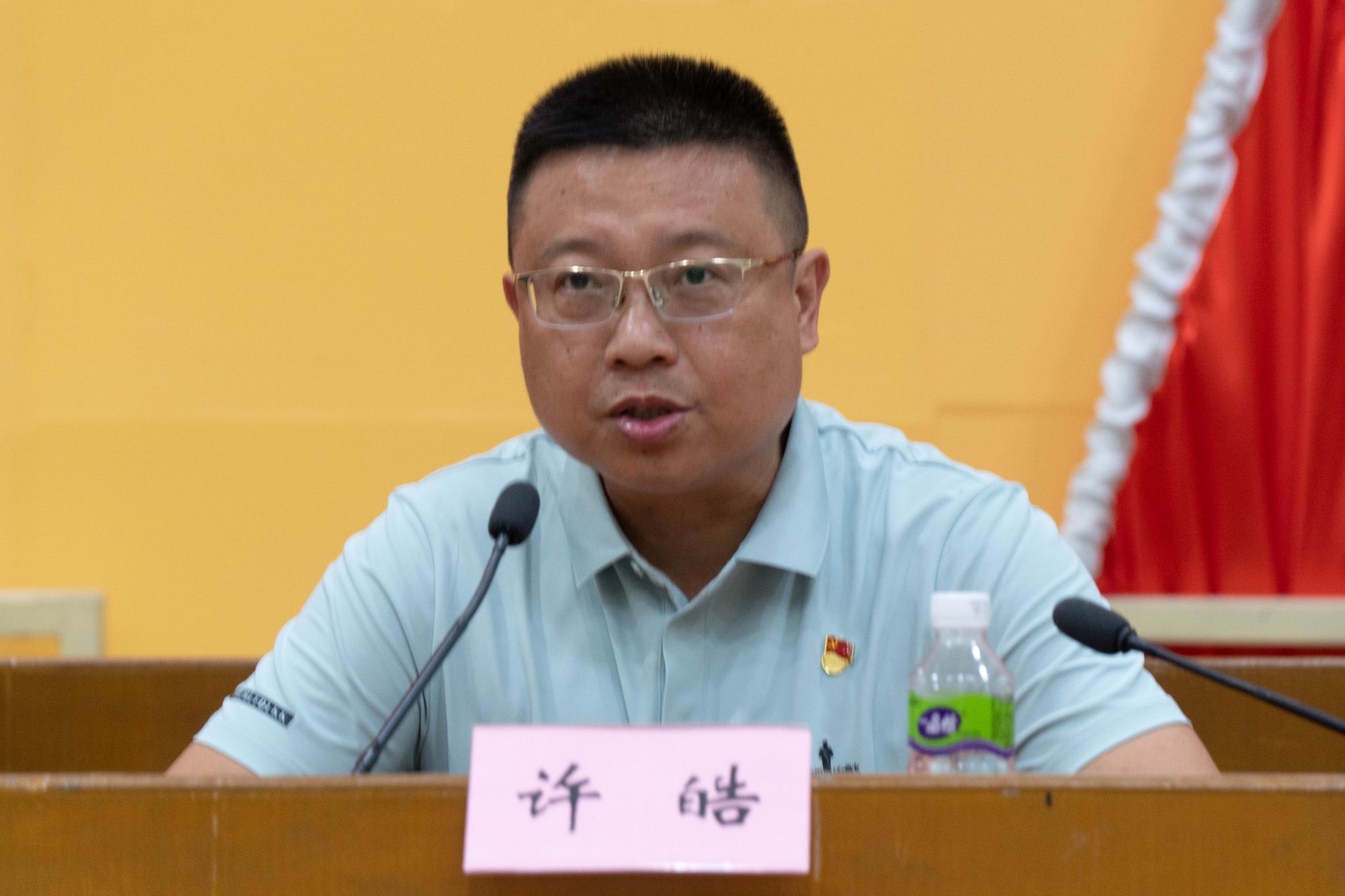 CC71DBFD4DF76E324F54FC8C3D6_CDB7FD16_35CEC