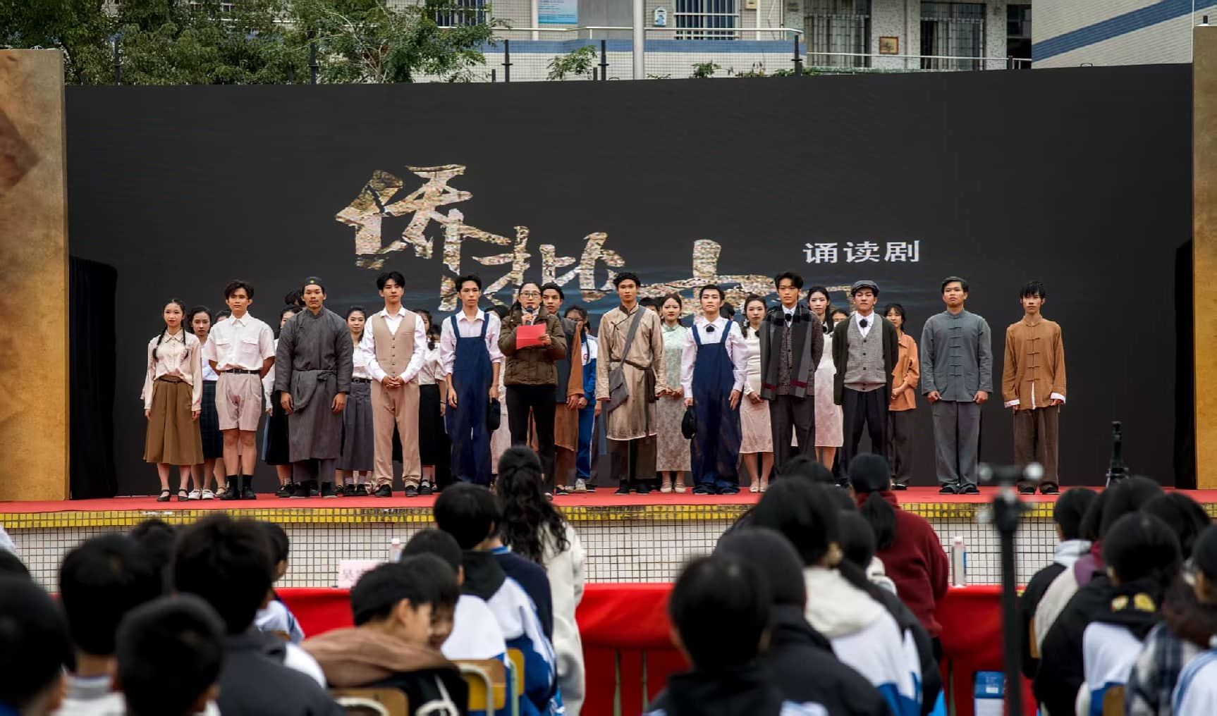 D322401EC711E358A5AAF481EED_B6ED34BF_351D2 D322401EC711E358A5AAF481EED_B6ED34BF_351D2