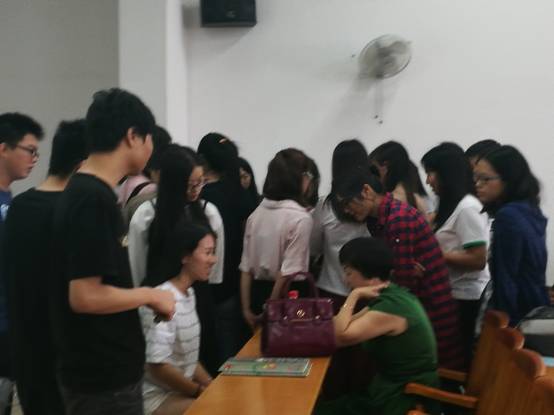 88E42EBE6D73890FD36125C0875_0308B4E9_5228.jpg?e=