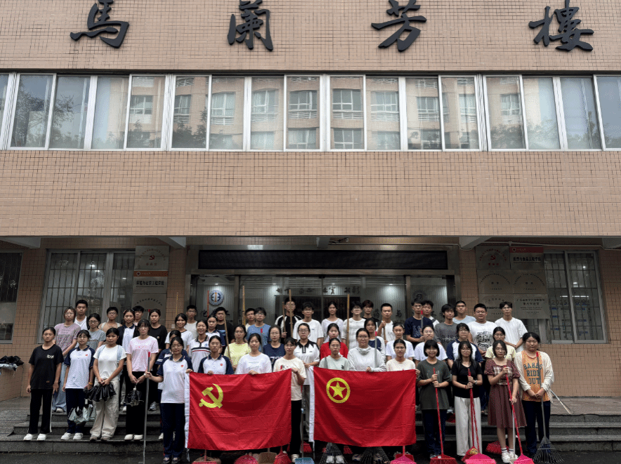 1DC19723B6DA7EA737D19E4951E_138269CB_4DEF5