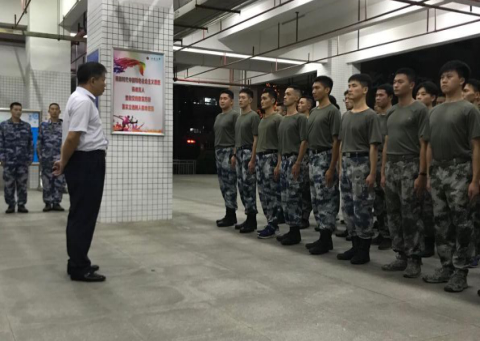 0DCFB30ECB594FB453EC09FCBAD_3812DB19_501CE 0DCFB30ECB594FB453EC09FCBAD_3812DB19_501CE