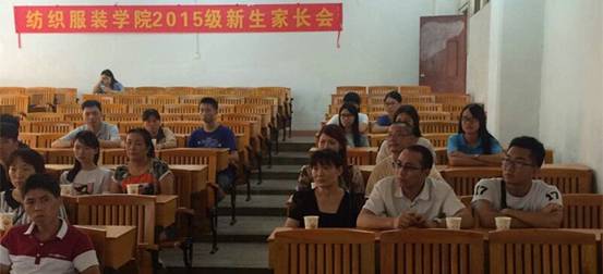 7466DBD7A1A98DF35941F64DE61_BD2C69E2_56A6.jpg?e= 7466DBD7A1A98DF35941F64DE61_BD2C69E2_56A6.jpg?e=