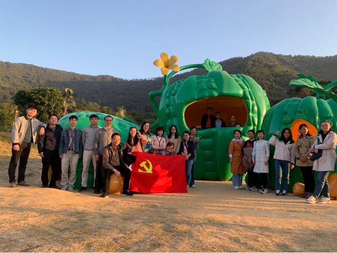 EAA5C9E31A2C79655E43A399C07_920DD7BE_15DC1E