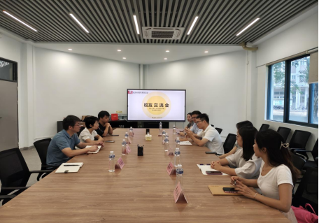 0EBF53641E1F49D8350DACFDB39_FDE3F2F7_361E1