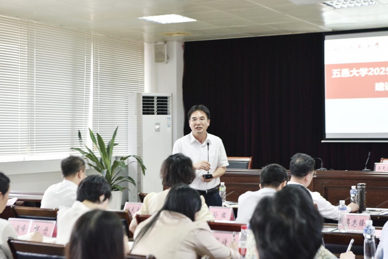 DD16BEEF68F1A1A7BAB2B91E2C8_7274C357_1CEC3 DD16BEEF68F1A1A7BAB2B91E2C8_7274C357_1CEC3