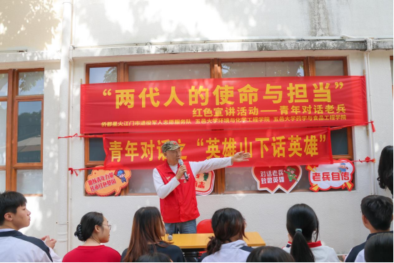 DC5280347E3EE06B72CDEBFA29C_A0BBD948_C6CE5