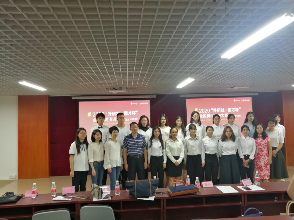 4AC1916E23892FA4B8E053411CE_AA9D6DEE_18D88 4AC1916E23892FA4B8E053411CE_AA9D6DEE_18D88