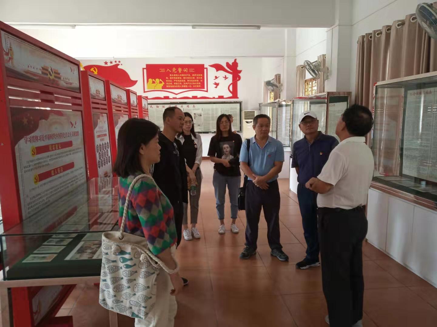 B10D5A01E72A565068FE56D9D92_856FFA6B_23544