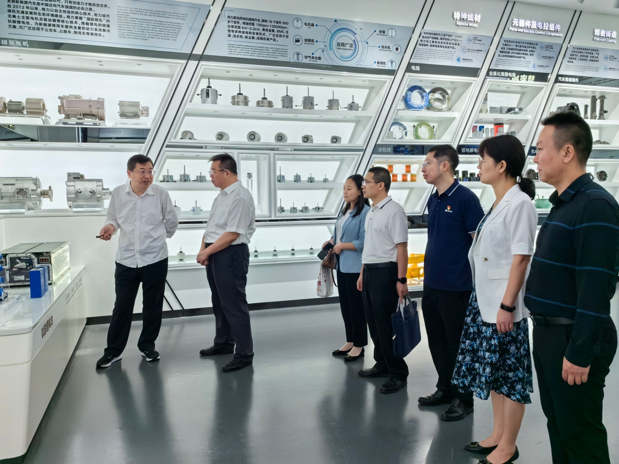 4AD25C4A5B2332140DACC9D772A_AFF3A2BF_6521E 4AD25C4A5B2332140DACC9D772A_AFF3A2BF_6521E