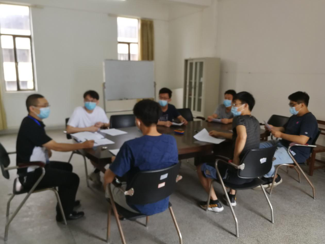 794CCE22543953709C3602E3152_E475AE5A_9B4C0