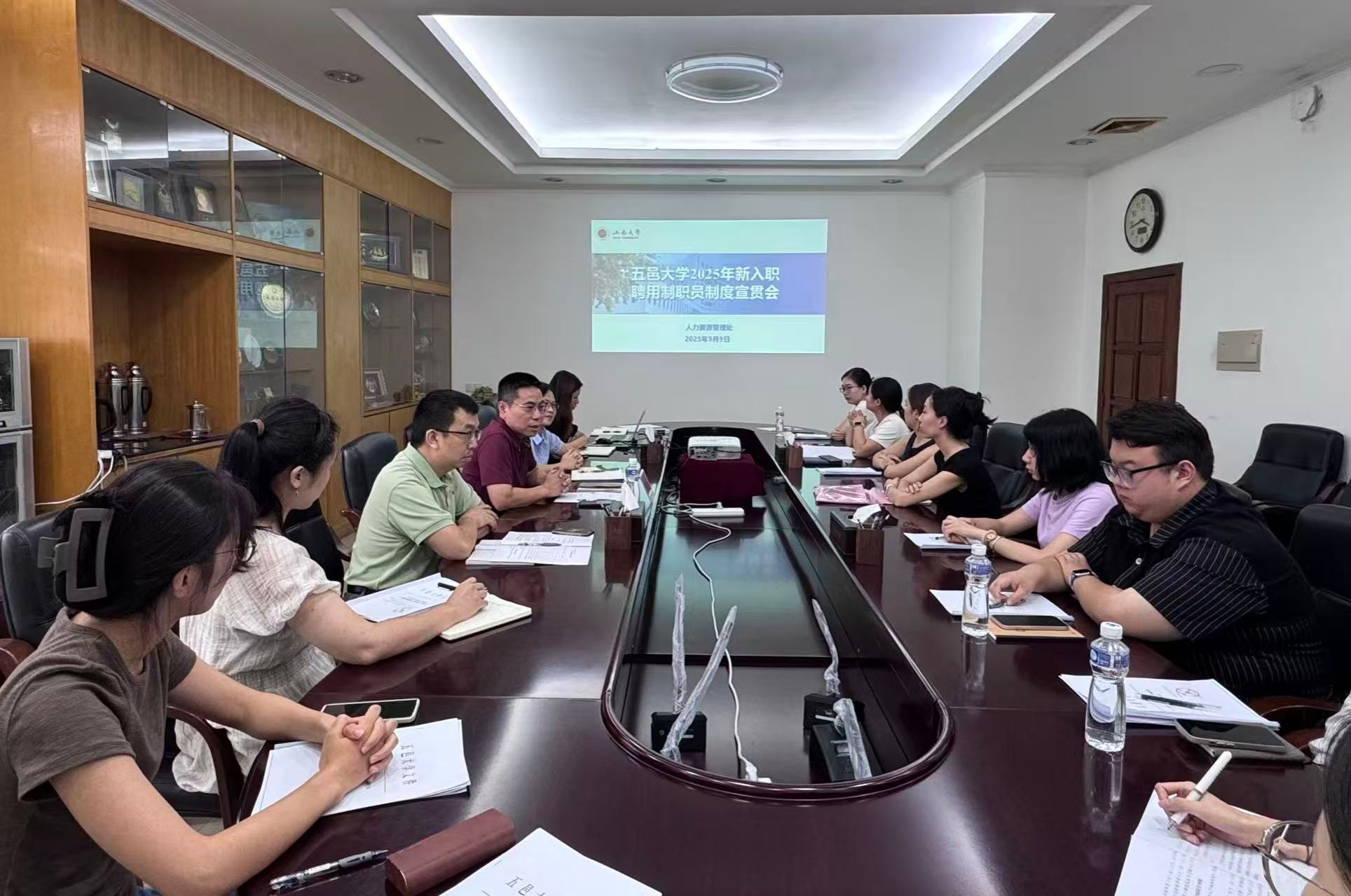 E1B8084E6390F5357547803162C_4EDEC49D_44AA4 E1B8084E6390F5357547803162C_4EDEC49D_44AA4