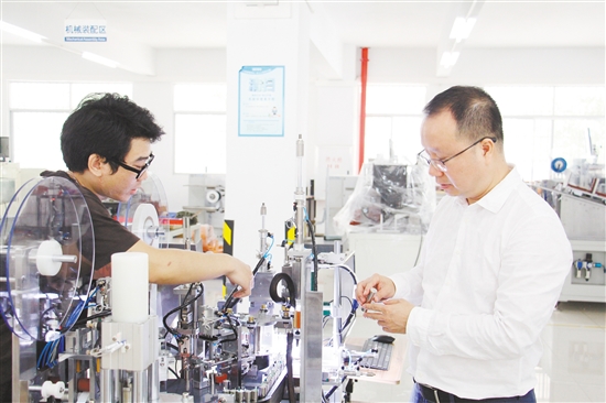 1ABA987FF03C6839E4091E9317C_8A969DC1_24D3C 1ABA987FF03C6839E4091E9317C_8A969DC1_24D3C