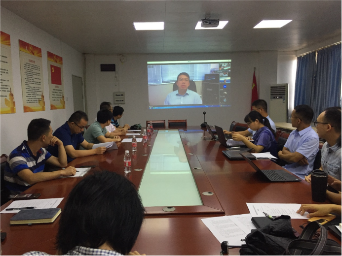 C9C31911AF2069F2621CD7824B1_F24A631D_160A18