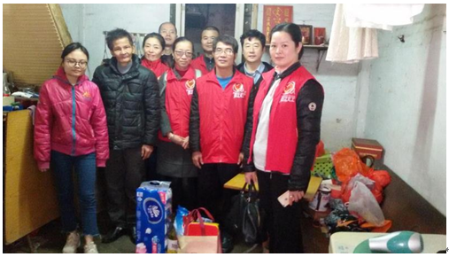 8DDB6FF7793C731D245C0435057_21080CB0_5F54B