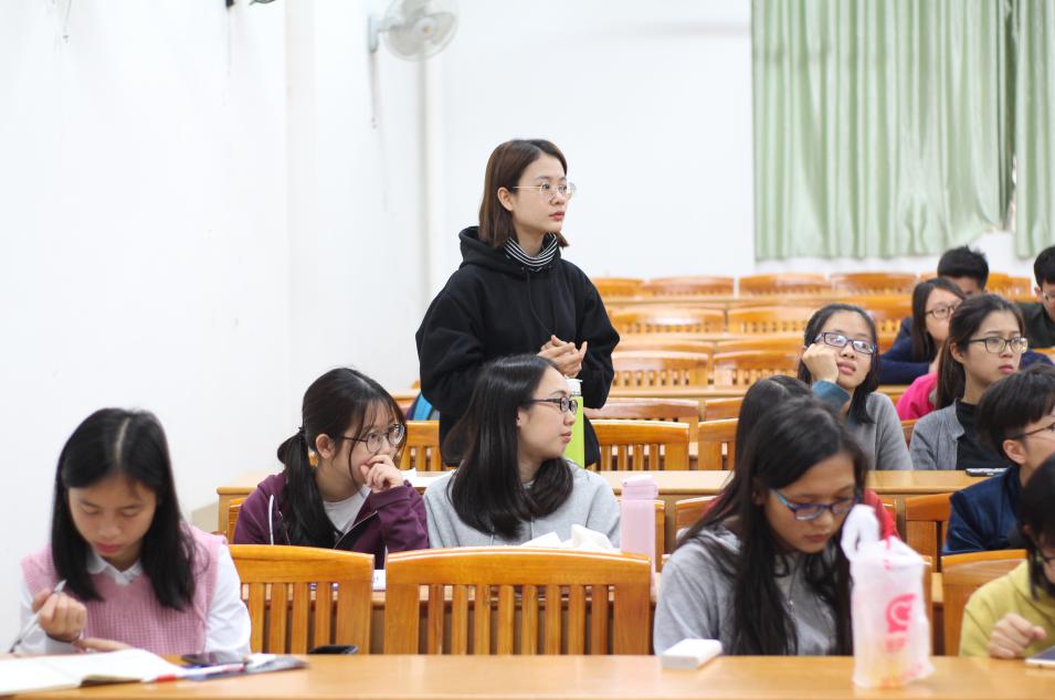 68B69351370FE4B84E443DC9B82_9BA9BBD9_10791